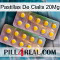 Cialis Pills 20Mg new10